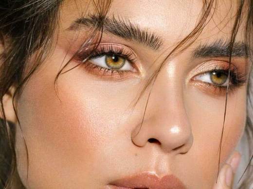 5 stappen voor een perfecte Luxe wimperlift