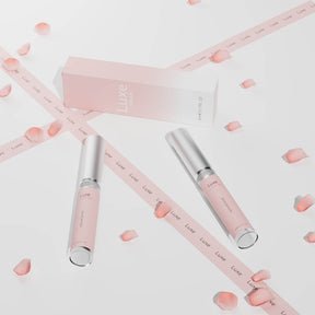 Luxe Wimperlijm