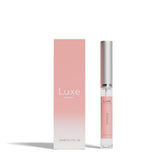 Luxe Wimperlijm, Luxe, Luxe Cosmetics