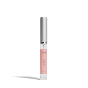 Luxe Wimperlijm