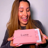 Luxe Lashlift Set